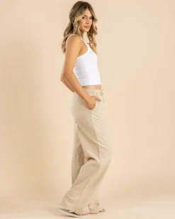 Sale Davis Pants Women Bottoms