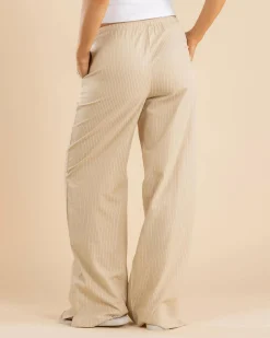 Sale Davis Pants Women Bottoms