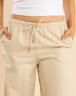 Sale Davis Pants Women Bottoms