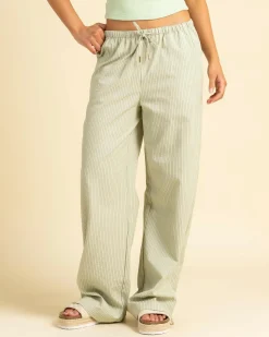 New Davis Pants Women Bottoms