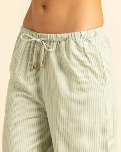New Davis Pants Women Bottoms