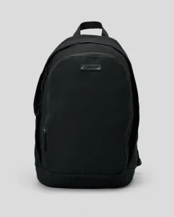 Bags*Mooloola Dawn Backpack Black