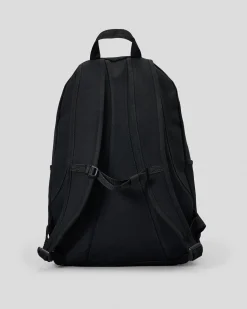 Bags*Mooloola Dawn Backpack Black