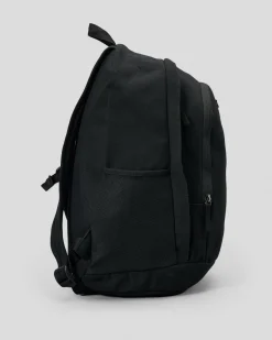 Bags*Mooloola Dawn Backpack Black