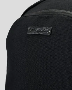 Bags*Mooloola Dawn Backpack Black