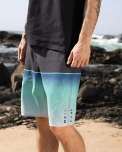 Online Dawn Patrol Board Shorts Board Shorts|Shorts & Bottoms