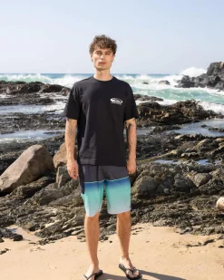 Online Dawn Patrol Board Shorts Board Shorts|Shorts & Bottoms