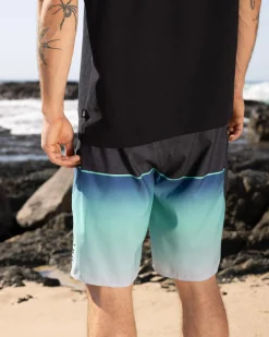 Online Dawn Patrol Board Shorts Board Shorts|Shorts & Bottoms