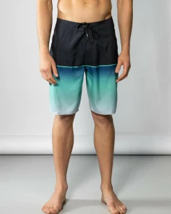 Online Dawn Patrol Board Shorts Board Shorts|Shorts & Bottoms
