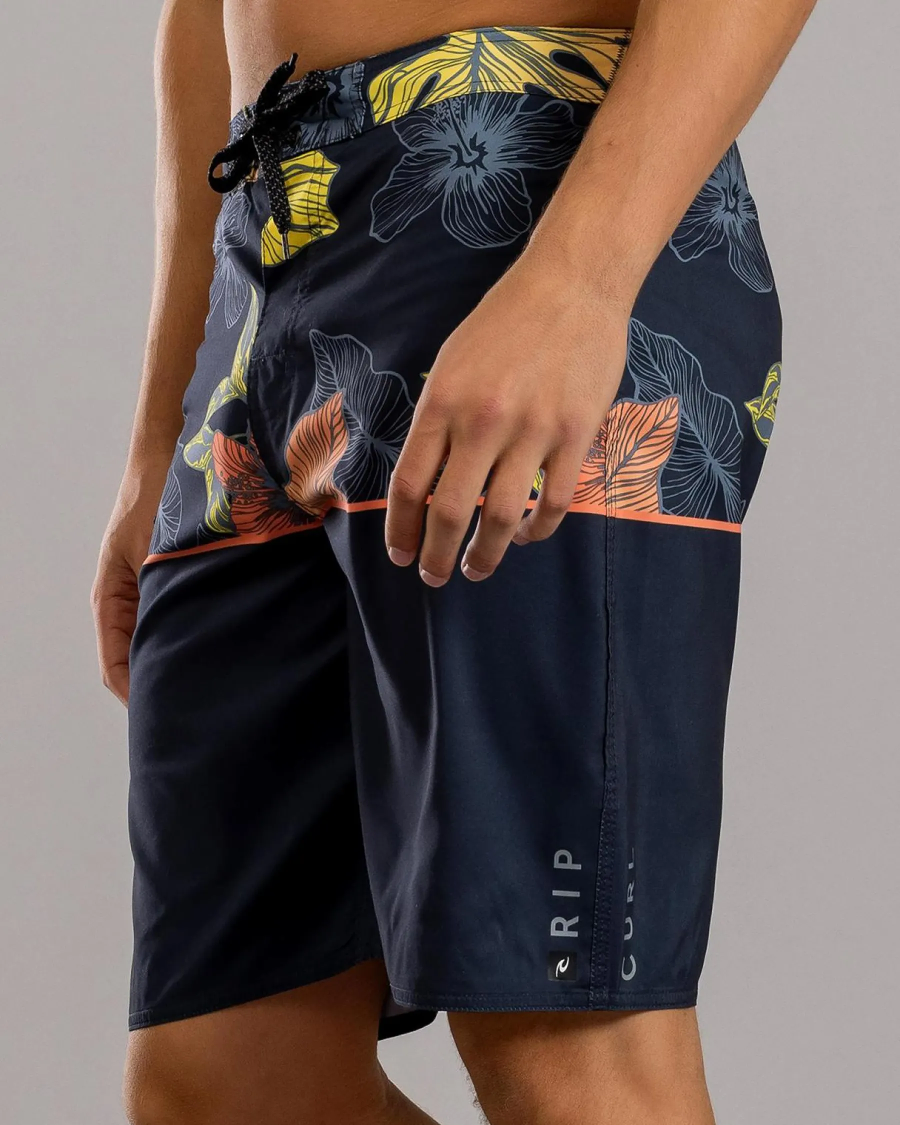 Best Dawn Patrol Board Shorts Board Shorts|Shorts & Bottoms