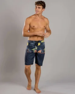 Best Dawn Patrol Board Shorts Board Shorts|Shorts & Bottoms