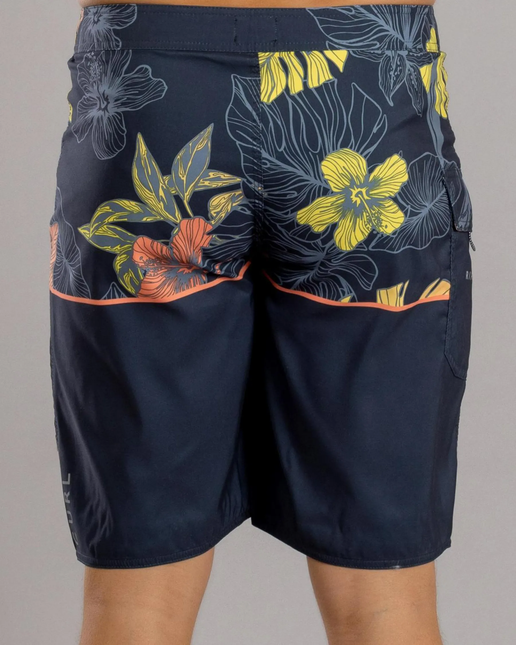 Best Dawn Patrol Board Shorts Board Shorts|Shorts & Bottoms