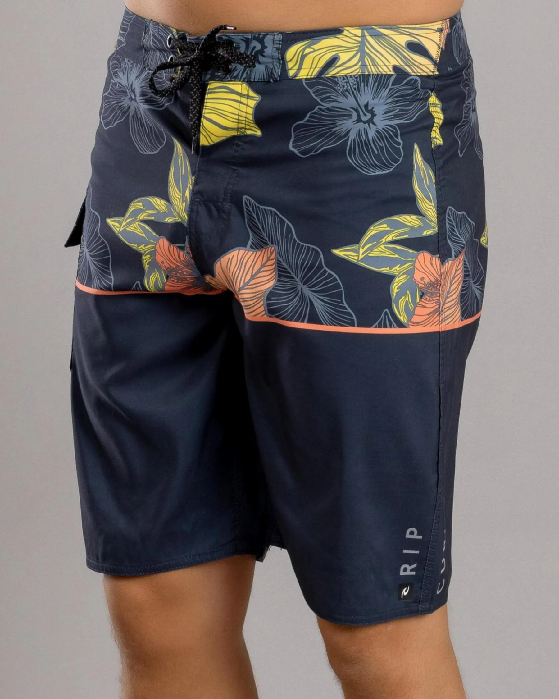 Best Dawn Patrol Board Shorts Board Shorts|Shorts & Bottoms