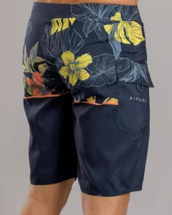Best Dawn Patrol Board Shorts Board Shorts|Shorts & Bottoms