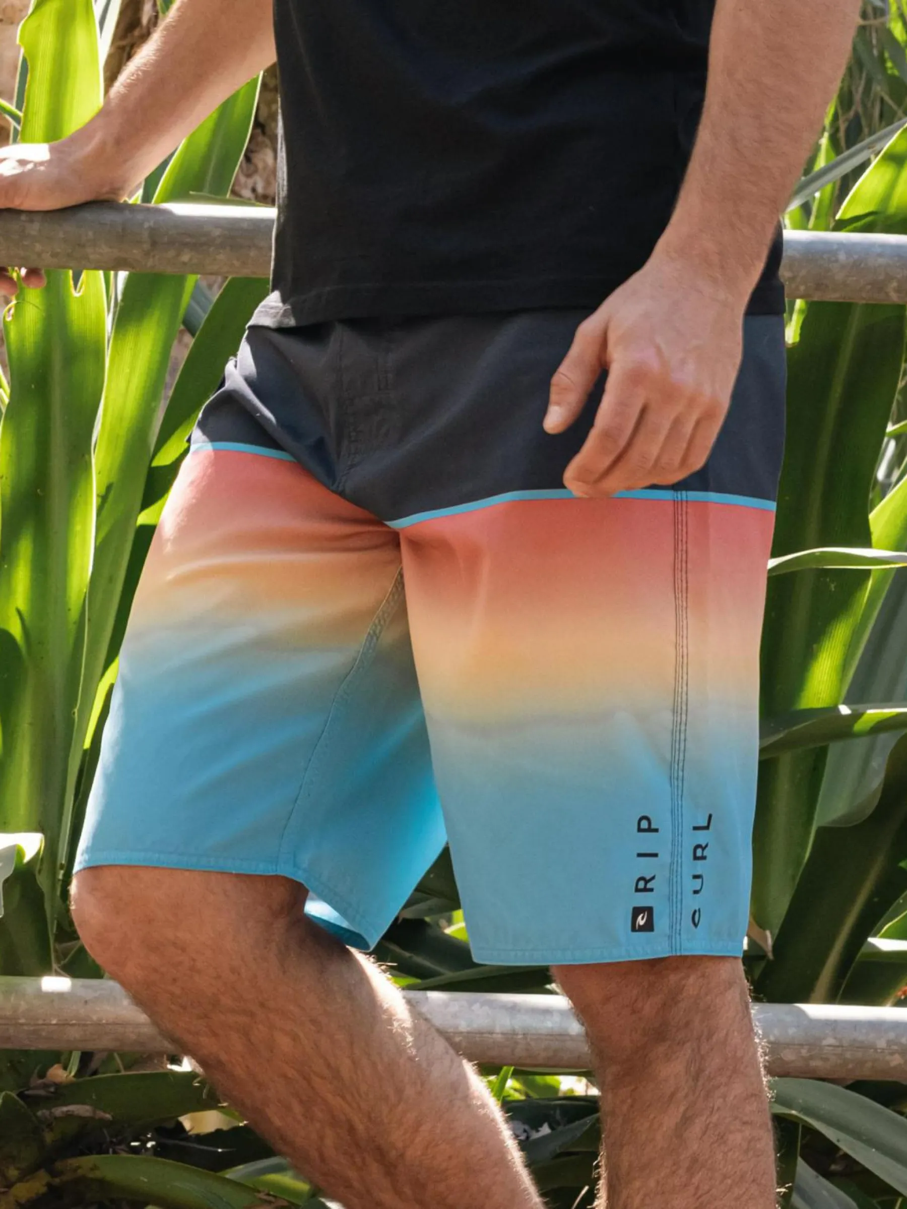 Discount Dawn Patrol Board Shorts Board Shorts|Shorts & Bottoms