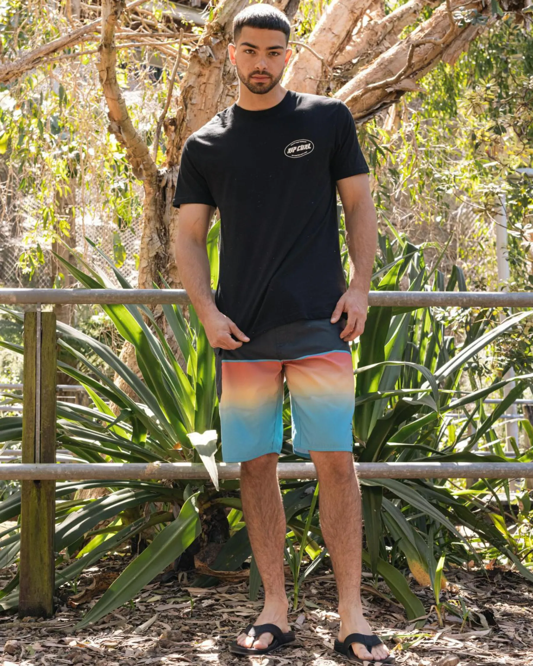 Discount Dawn Patrol Board Shorts Board Shorts|Shorts & Bottoms