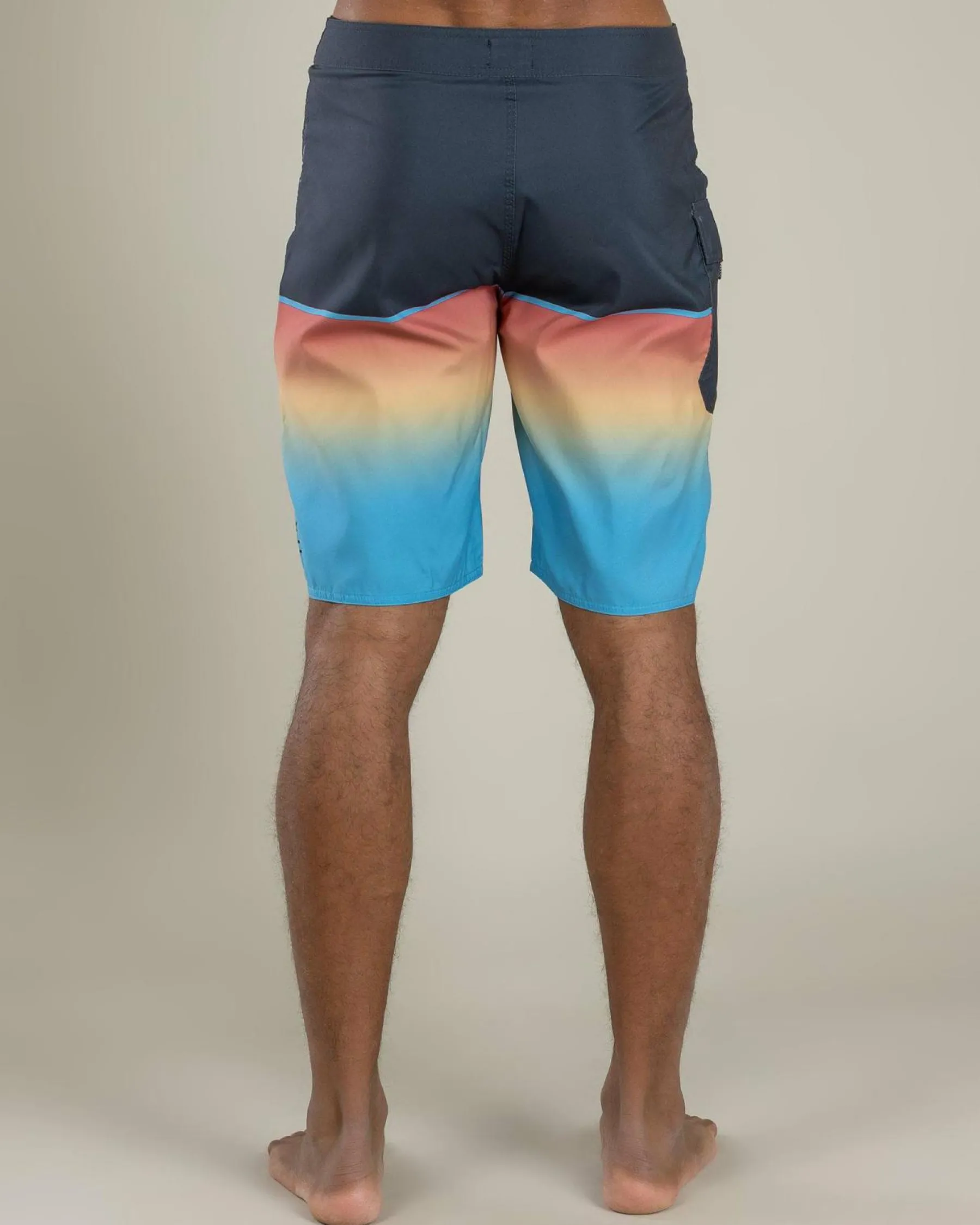 Discount Dawn Patrol Board Shorts Board Shorts|Shorts & Bottoms