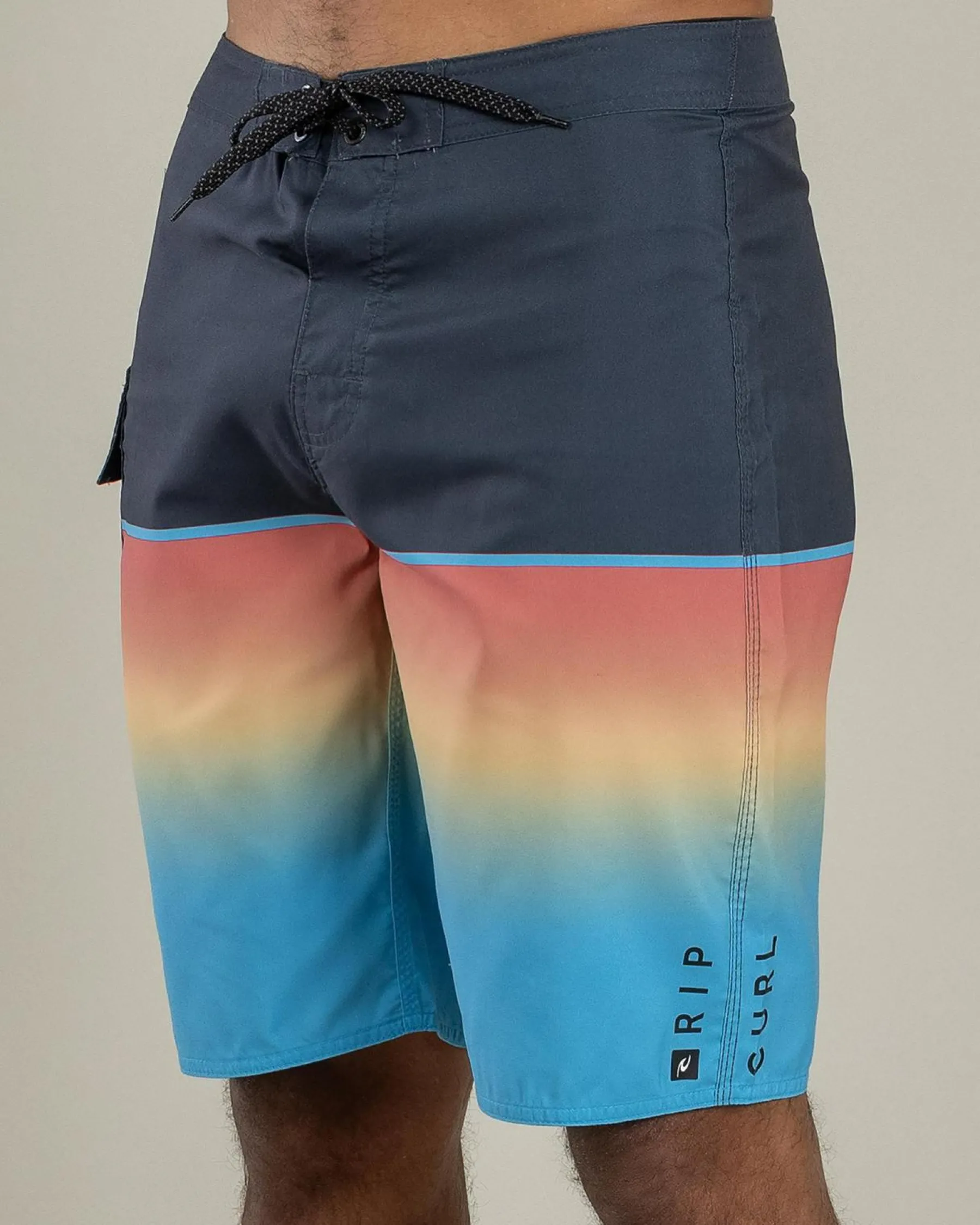 Discount Dawn Patrol Board Shorts Board Shorts|Shorts & Bottoms
