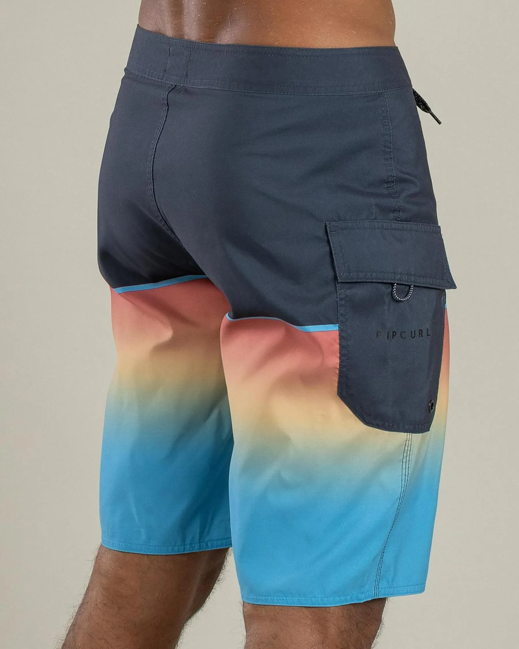 Discount Dawn Patrol Board Shorts Board Shorts|Shorts & Bottoms