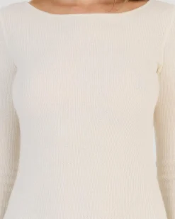 Clearance Day Dream Maxi Dress Women Knitwear|Dresses