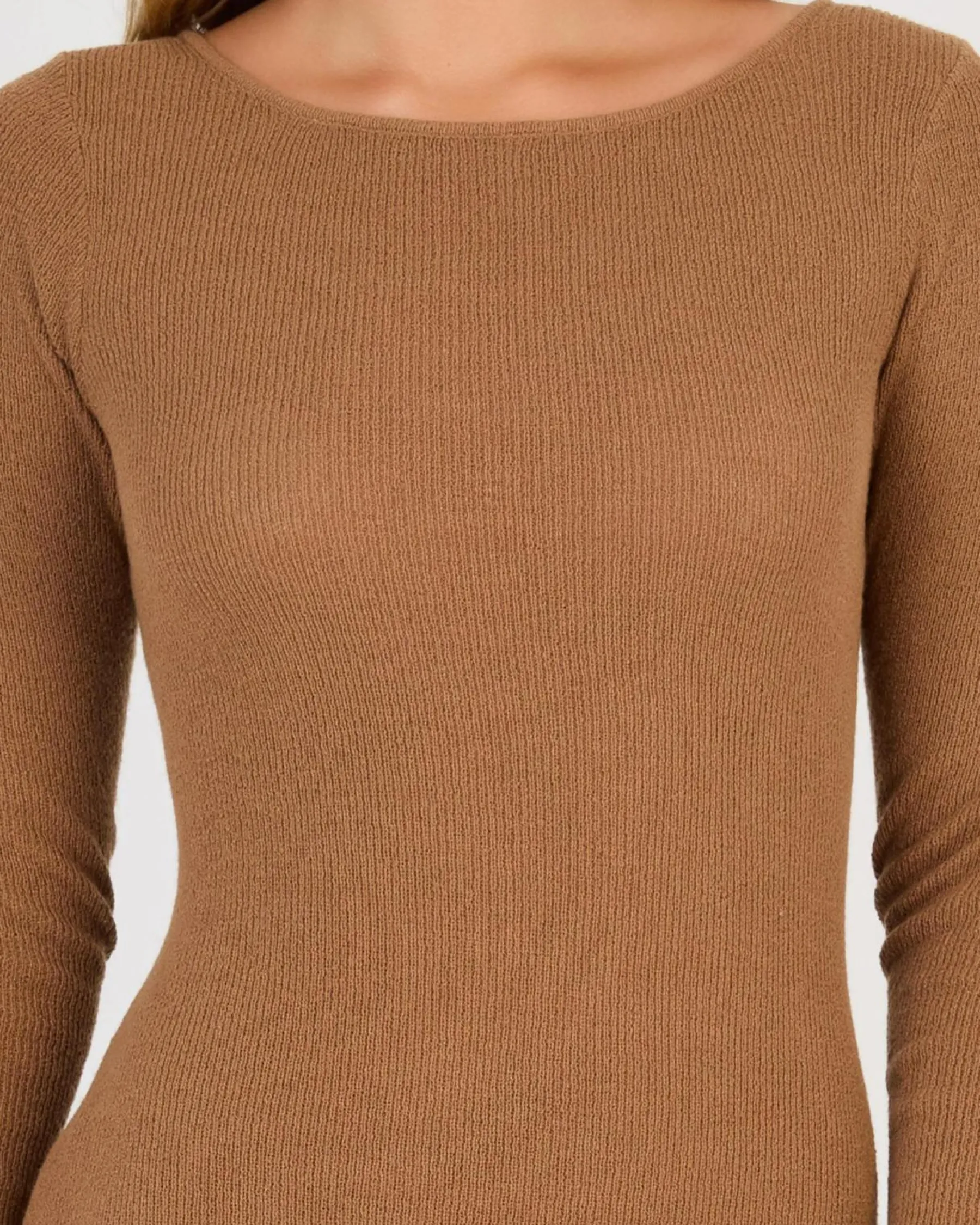Clearance Day Dream Maxi Dress Women Knitwear|Dresses