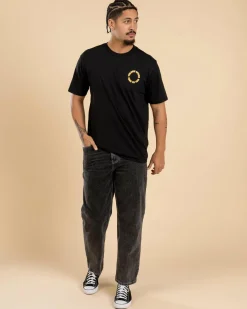 Sale Day Lighter T-Shirt Tops & T-Shirts