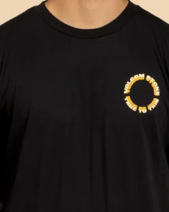 Sale Day Lighter T-Shirt Tops & T-Shirts
