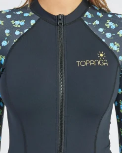 Sale Dayla Surfsuit Women Surf|Wetsuits & Surfsuits