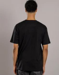 Hot DC Star T-Shirt Tops & T-Shirts
