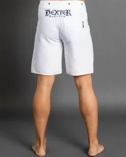 Board Shorts|Shorts & Bottoms*Dexter De Comply Board Shorts Navy