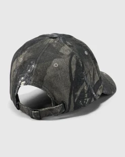 Dead End Dad Cap Headwear