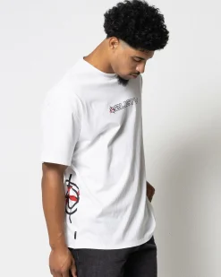 New Dead Eye T-Shirt Tops & T-Shirts