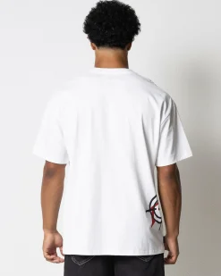 New Dead Eye T-Shirt Tops & T-Shirts