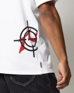 New Dead Eye T-Shirt Tops & T-Shirts