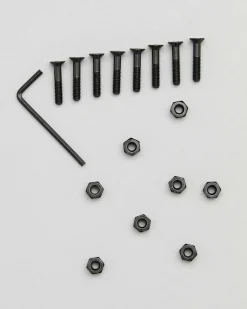 Outlet Deck Bolts Women Skateboards & Scooters|Skateboards & Scooters