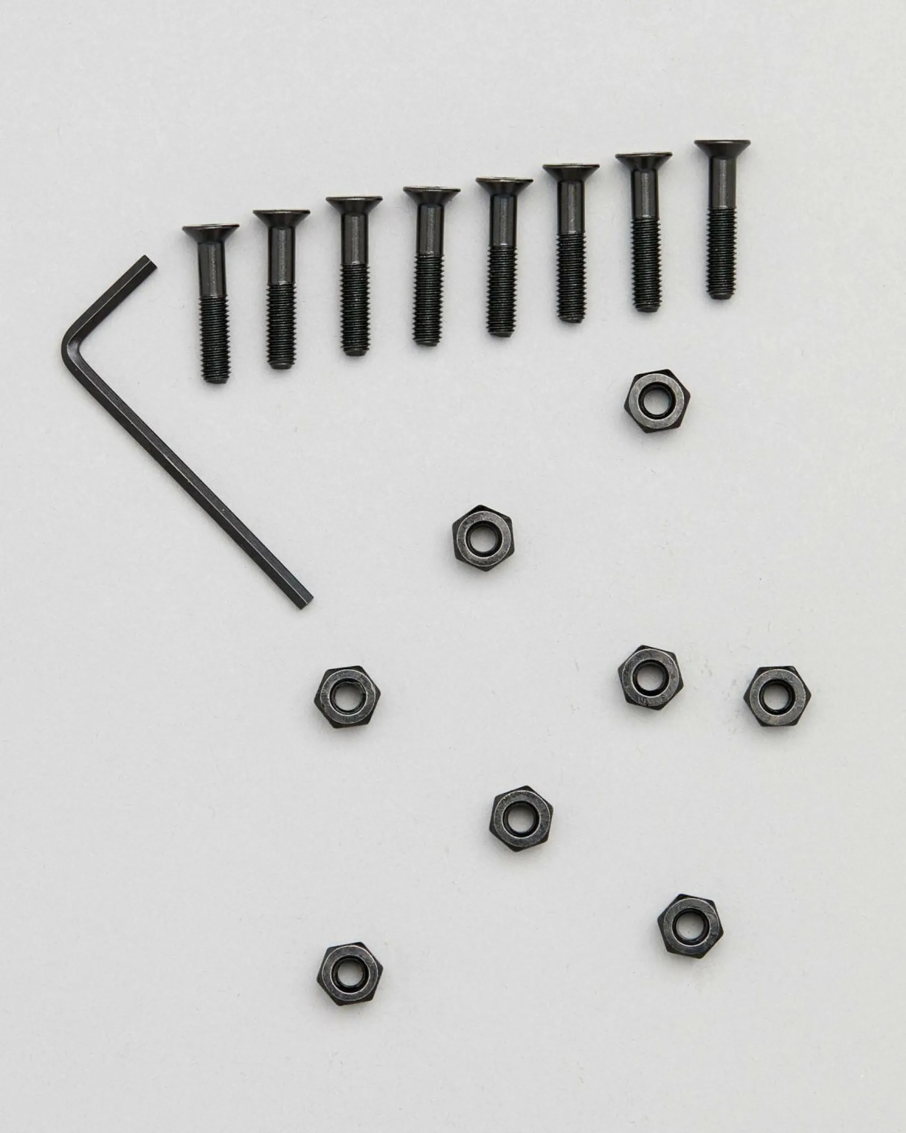 Outlet Deck Bolts Women Skateboards & Scooters|Skateboards & Scooters