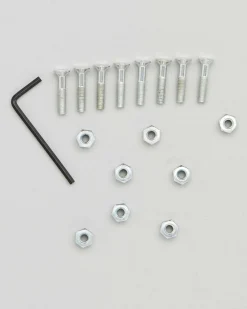 Sale Deck Bolts Women Skateboards & Scooters|Skateboards & Scooters