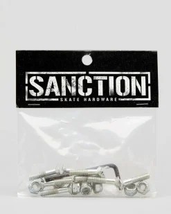 Sale Deck Bolts Women Skateboards & Scooters|Skateboards & Scooters