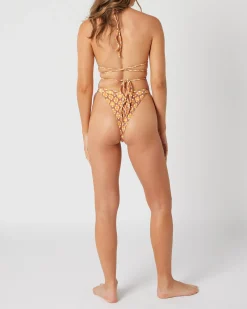 Best Deco Skimpy Bikini Bottom Women Bikinis