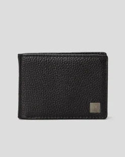 Sale Decreased Leather Wallet Wallets