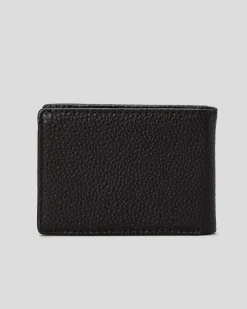 Sale Decreased Leather Wallet Wallets