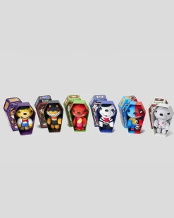 Hot Deddy Bear Coffins Women Gifts & Novelty|Gifts & Novelty