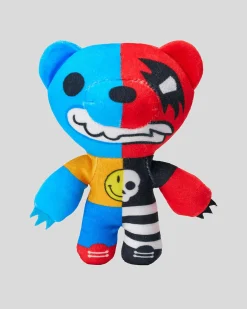 Hot Deddy Bear Coffins Women Gifts & Novelty|Gifts & Novelty