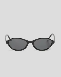 Hot Dee Groovy Sunglasses Women Sunglasses