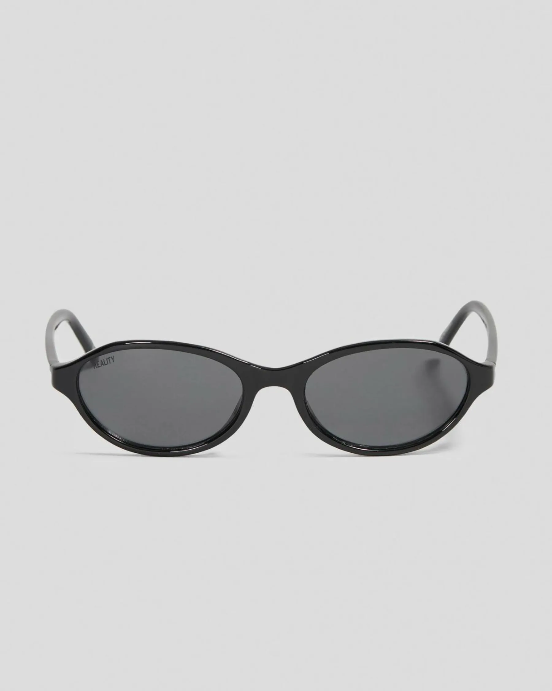 Hot Dee Groovy Sunglasses Women Sunglasses