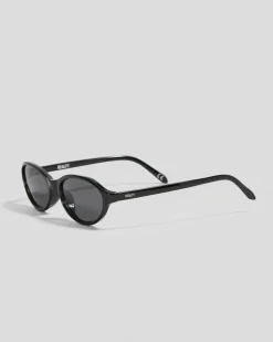 Hot Dee Groovy Sunglasses Women Sunglasses