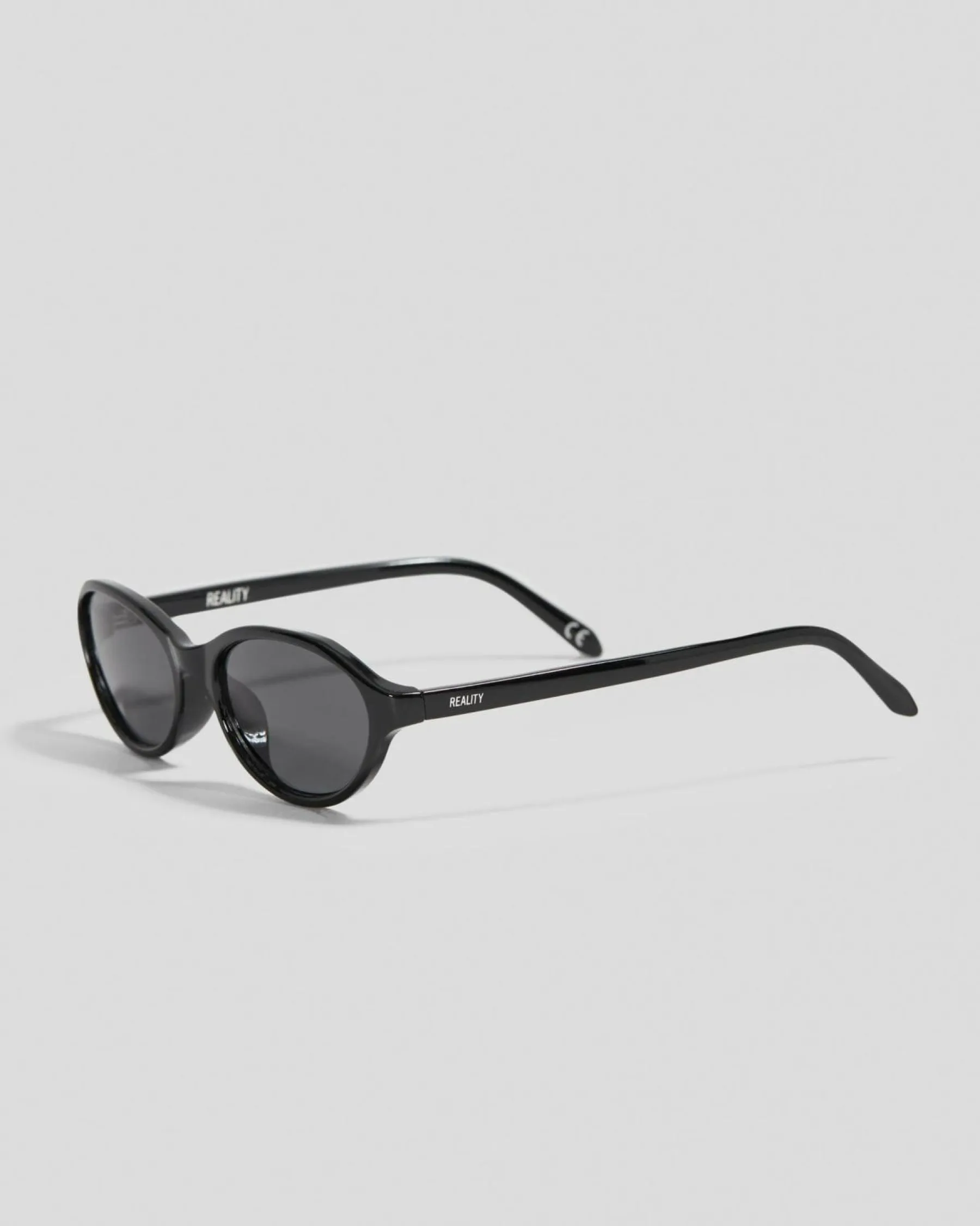 Hot Dee Groovy Sunglasses Women Sunglasses