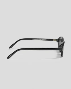 Hot Dee Groovy Sunglasses Women Sunglasses