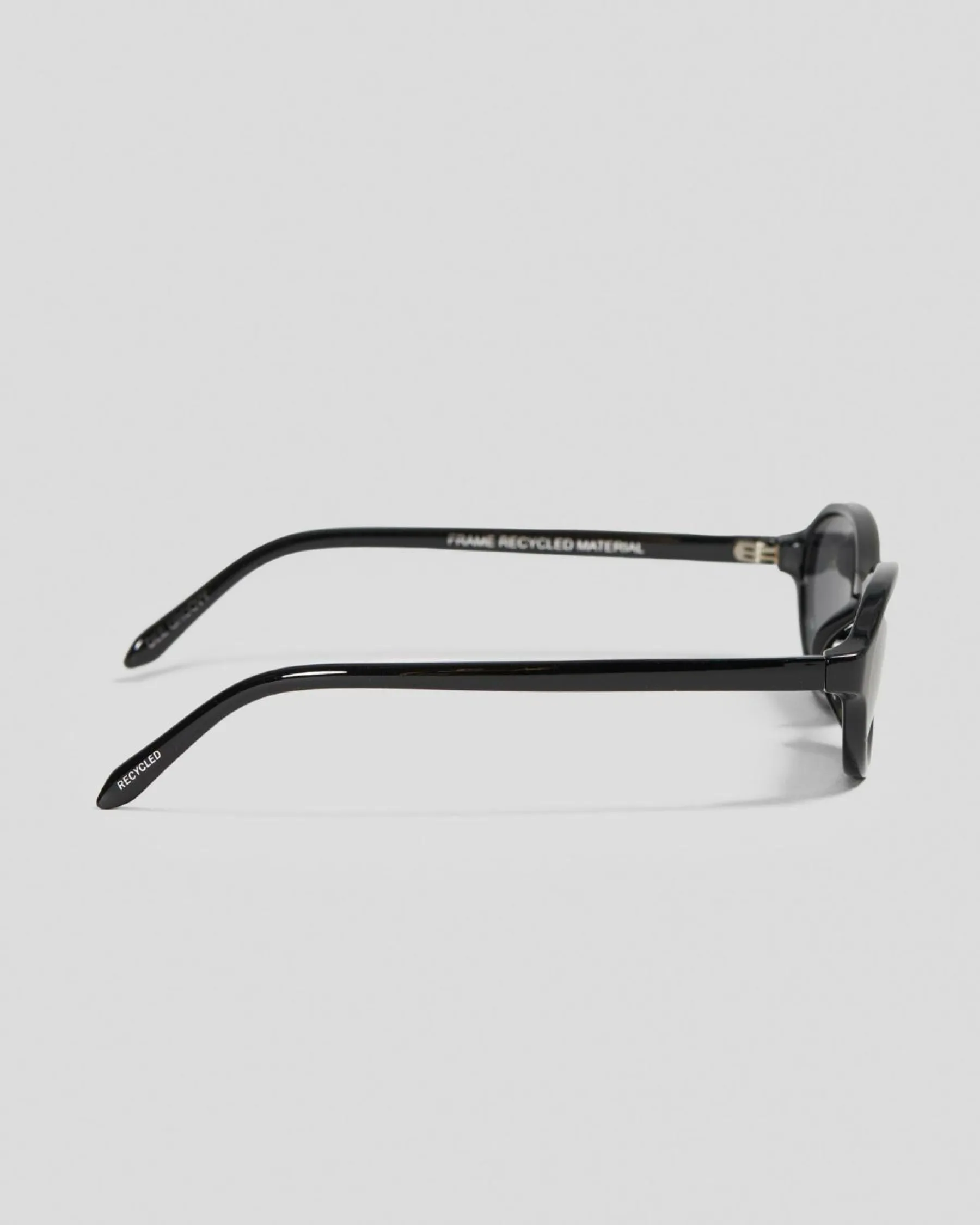 Hot Dee Groovy Sunglasses Women Sunglasses