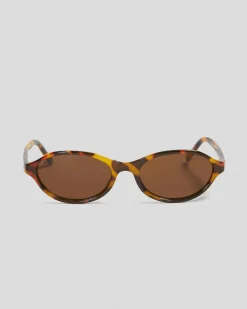 Best Dee Groovy Sunglasses Women Sunglasses